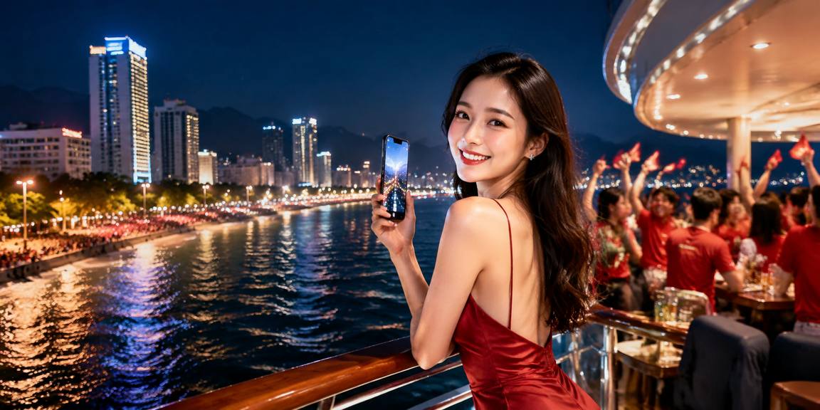 wynn339 Phom Ta La Hoạt Động Như Thế Nào