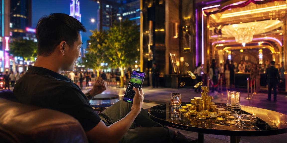wynn339 Đăng ký wynn339 — vào sảnh trong vài bước