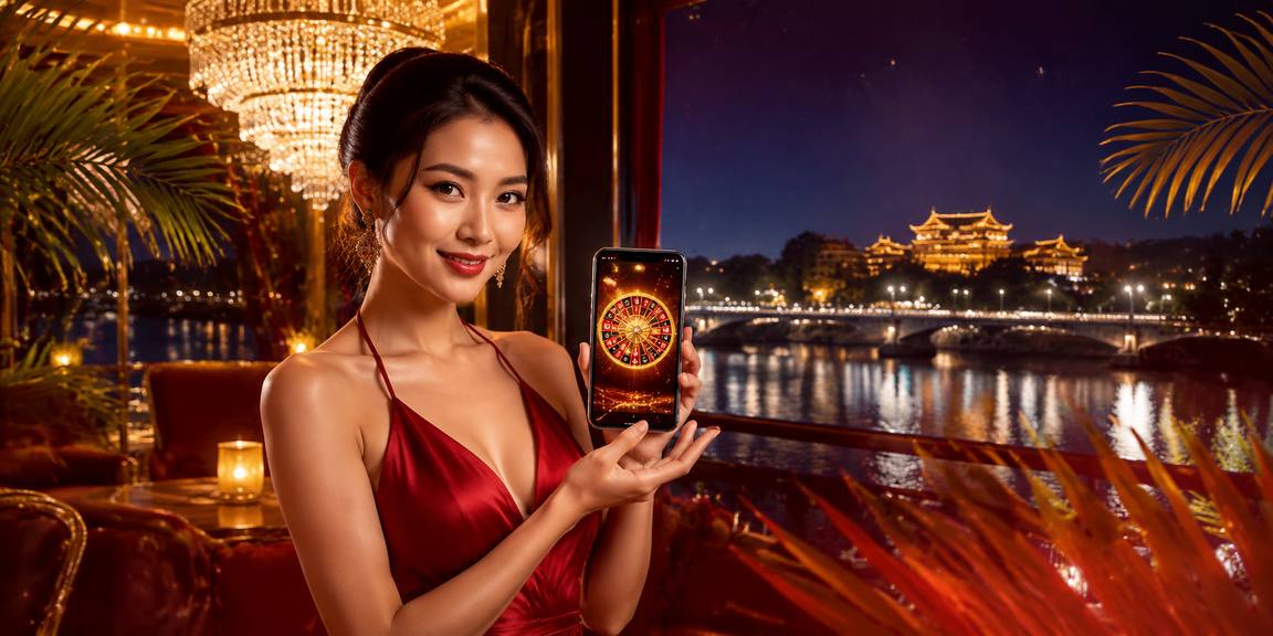 wynn339 Ưu đãi