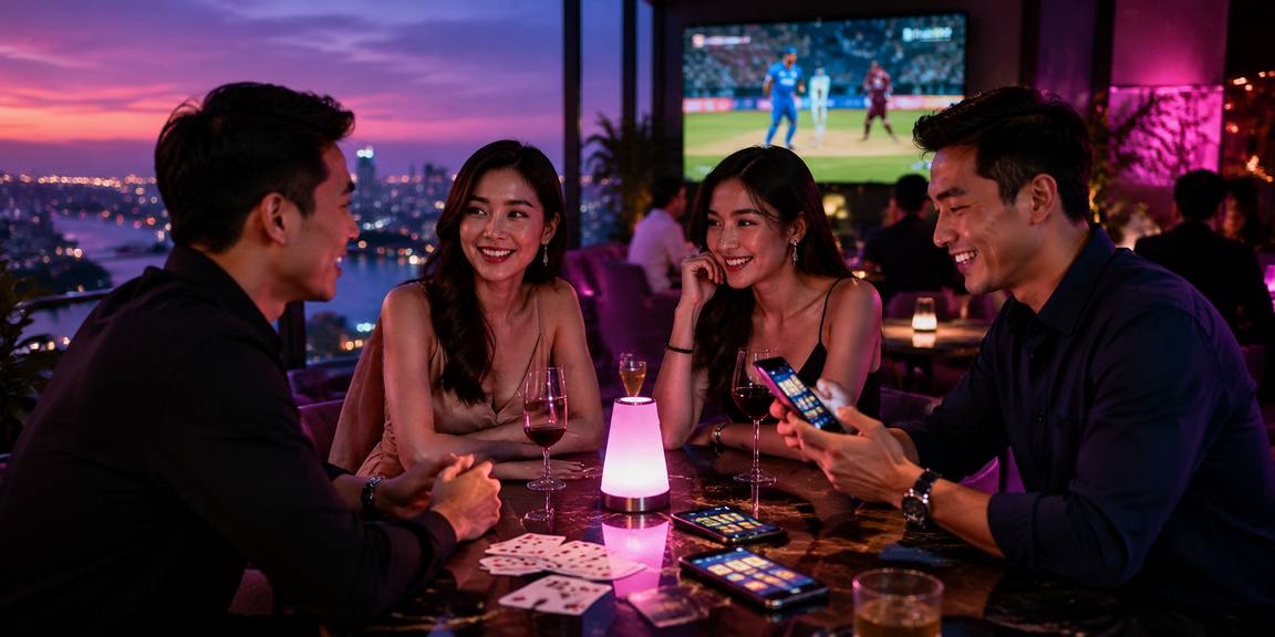 wynn339 Ưu đãi