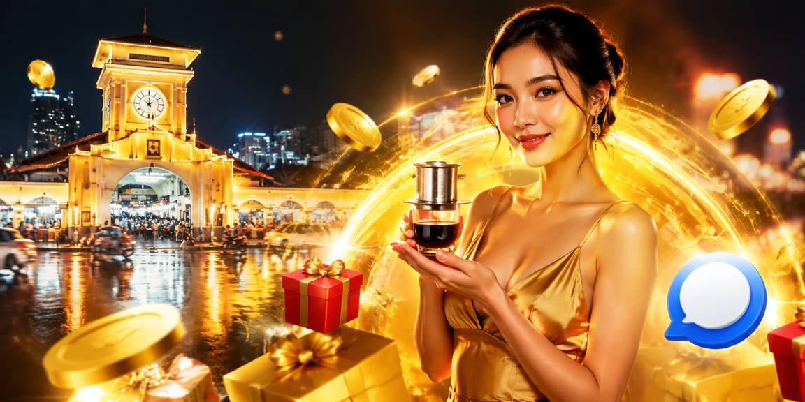 wynn339 Trải Nghiệm ZaloPay