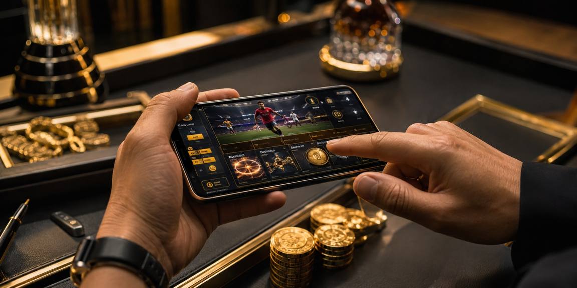 wynn339 Viettel Money Thể Thao